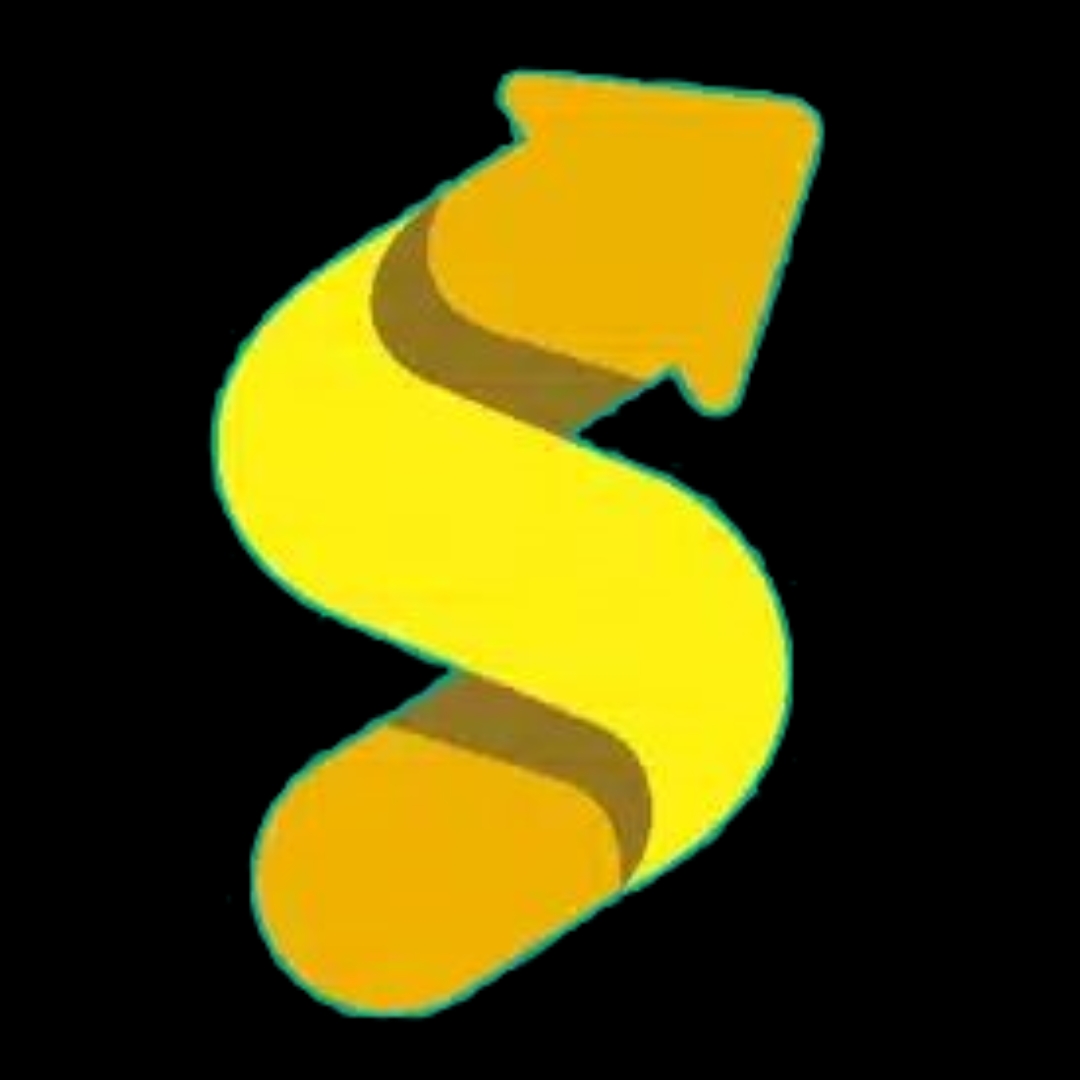 1 (5)
