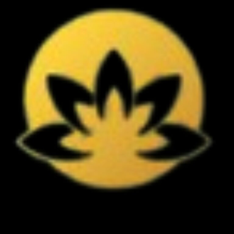 5 (3)