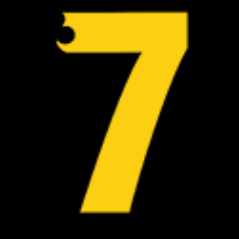 1 (9)