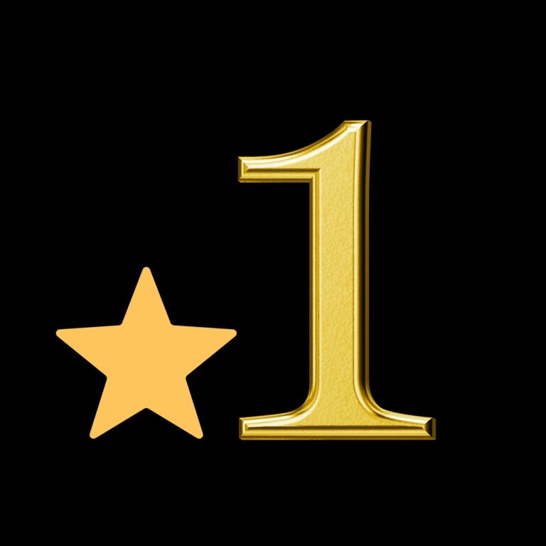 4 (7)