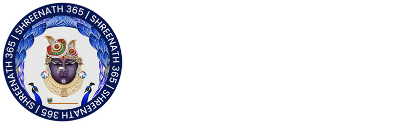 Play Online Sports Betting | Trusted Betting id Provider – Shreenath
